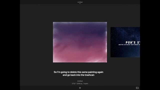 How to Restore Deleted Files on Autodesk Sketchbook смотреть онлайн