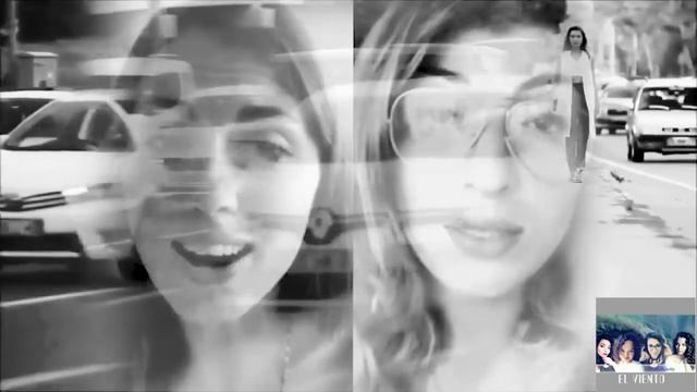 Газманов - Прощай