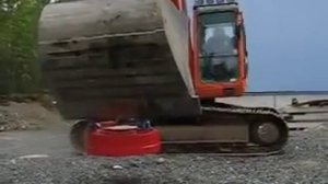 DYNASET  гидравлический магнитный генератор с возможность подключения электроинструмента