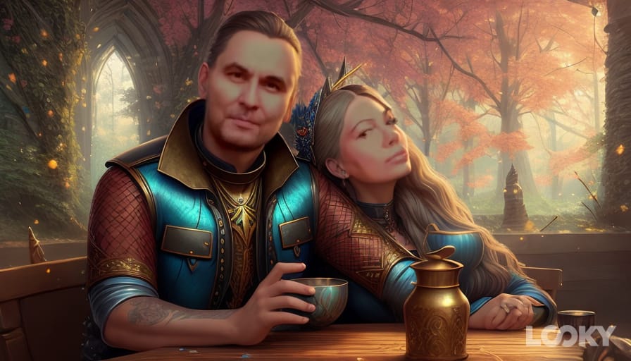 ПРЕМЬЕРА "МЫ" автор Денис Богатов, читает Лара Мурр, инструментал.музыка Антон Карташёв (мелодекл.)