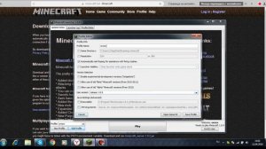 как скачать лицензионный лаунчер майнкрафт !    НАДЕЮСЬ ВАМ ПОНАДОБИТСЯ!?