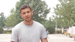 Как научиться подтягиваться больше 30 раз?