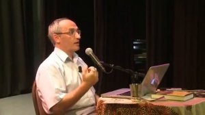 Магия женщины и её власть над мужчиной. Успех мужчины зависит от женщины.