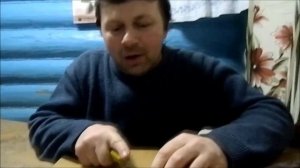 Колбаса конская