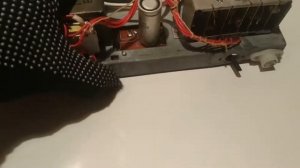 Приставка ПСКД5 1 Орбита 1988г Калькулятор Электроника Б3 37 1980г