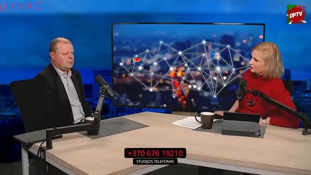 Skvernelis kaltina konservatorius jo šeimos persekiojimu | pasiaiškino dėl Klonio šturmo смотреть онлайн