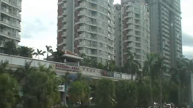 Жизнь в Китае (семья,школа,образование) смотреть онлайн