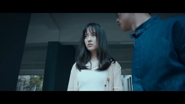 В 2053 году растения начнут расти в человеческих телах и разрушать города смотреть онлайн