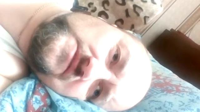 Жуткий прострел в пояснице - 3 неделя
