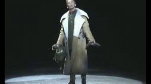 Ария Ромашова.  Олег Кузнецов .