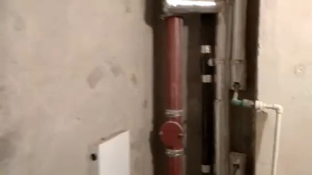Квартира с торгов ЖК "Новая Скандинавия". СПб. Суздальское ш., д.12