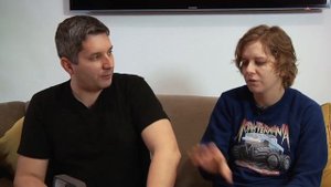 Sense 3D Scanner | Fly or Die