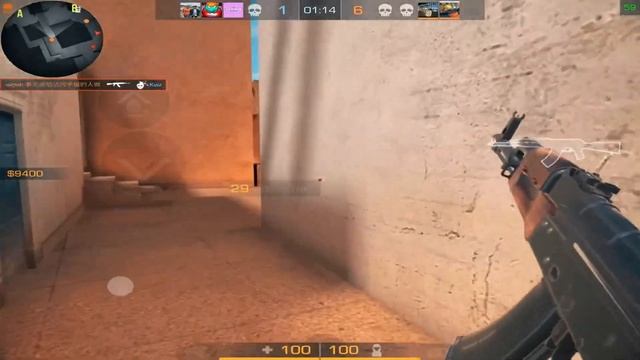 РЫНОК ЗАКРЫЛИ? ДЮП НОВОЙ РУЛЕТКИ 0.26.0 В СТАНДОФФ 2! ЗАБАНЯТ ВСЕХ! смотреть онлайн