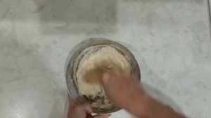 Воздушные пышки с медом. Простой рецепт. Быстро и вкусно! Завтрак за копейки!