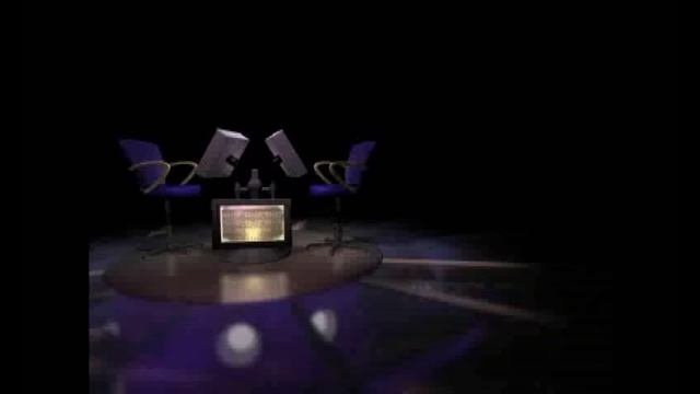 Who Wants To Be A Millionaire 2nd Edition (PS1) - NintendoComplete