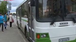 Получить транспортную карту будет значительно проще