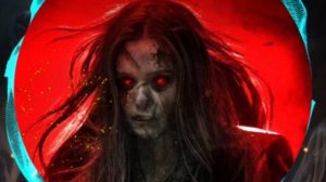 Как развить Магию? Как стать МАГОМ? Чёрная Магия. Колдовство.Сила колдуна. Кто такие Чёрные маги?