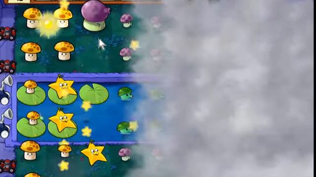 Растения против зомби УРОВЕНЬ 4-6 УРОВЕНЬ 4-7 УРОВЕНЬ 4-8 смотреть онлайн