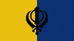 Khalistan National Song (Vocal) Deh Shiva Bar Mohe