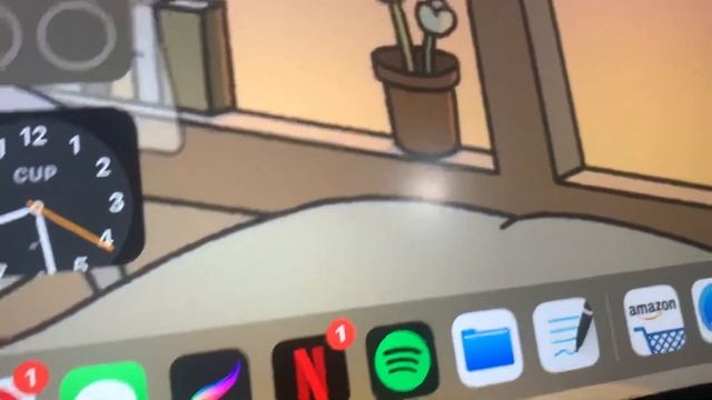 Mica matte tipo "Paperlike": pros y contras? | Mi experiencia☁️ смотреть онлайн