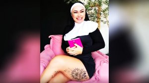 Я РЖАЛ ДО СЛЕЗ ? 30 МИНУТ ЛУЧШИХ РУССКИХ ПРИКОЛОВ ЗАСМЕЯЛСЯ ПОДПИСАЛСЯ  лютые приколы #52