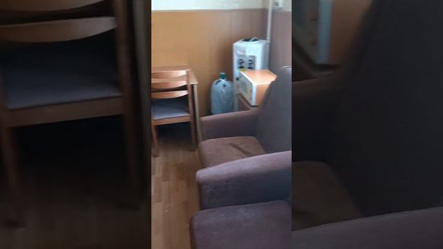 Учительская в школе смотреть онлайн