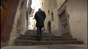 История математики 3 серия «Пределы пространства» (документальный сериал, 2008)