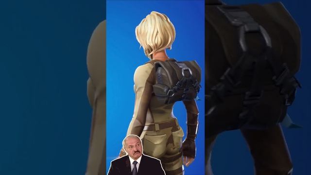 Топ 5 САМЫХ РЕДКИХ предметов с магазина #fortnite ?