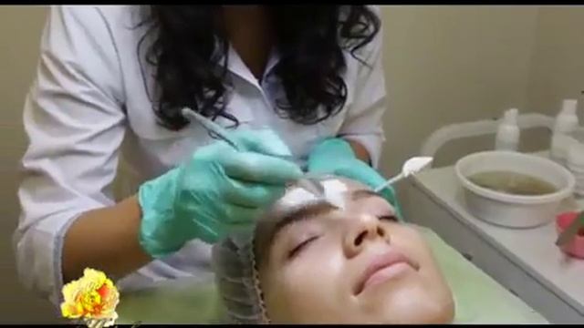 Где найти удобный и современный бьюти салон Салон красоты Эндорфин смотреть онлайн