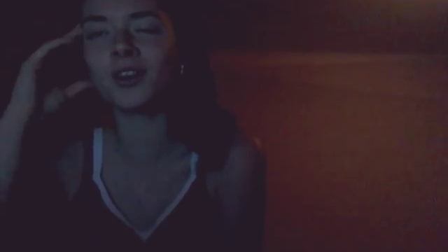 3 бокал был лишний, точно... смотреть онлайн