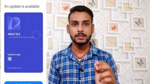 Poco M3, M2 Pro, Redmi Note 8, Note 9 Pro Max New Miui 12.5 Updates !!