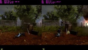 Вторая видеокарта для PhysX / dedicated videocard for physx