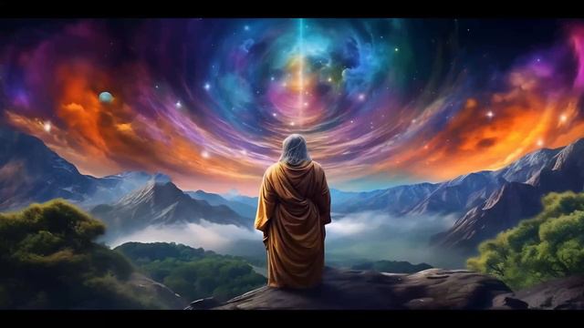 Indian Lo-fi & Chillhop ~ Flute and Sitar Lofi ~ Upbeat Indian Lofi Tunes🎵🎵 смотреть онлайн