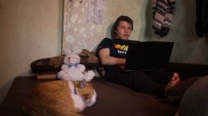 Ноутбук или Стационарный компьютер. Что лучше купить?  (фгм#6)