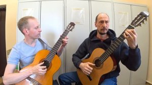 388 неделя."Sarabanda" L.F Ramo "Сарабанда". Ж.Ф Рамо