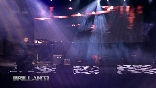 John Cutajar- Take me to Church- Brillanti goes Dance! смотреть онлайн