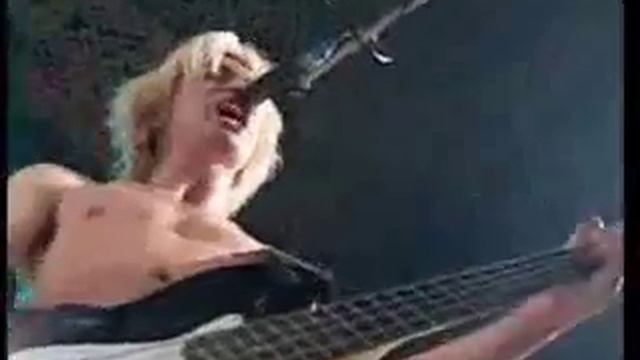 1992 g 13 gruppa 'Korol' i SHut' 'Mariya' смотреть онлайн