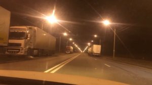 Toyota Aristo jzs147 vs Toyota Mark 2 jzx81 vs Nissan stagea wgnc34