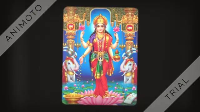 Мантра от порчи смотреть онлайн