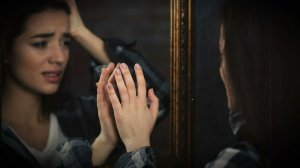 Магические свойства зеркал