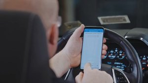 Autel MaxiAP AP200 — Introduction