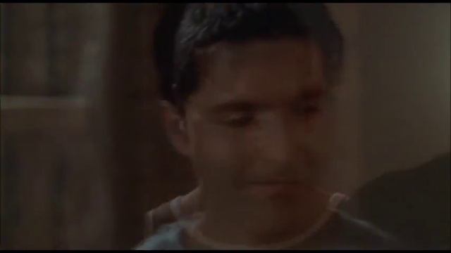 Повеяло Юностью - Smells Like Teen Spirit смотреть онлайн