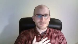 Ответы на вопросы 1