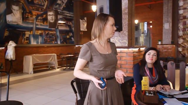 5 ошибок продающих аккаунтов в соц сетях смотреть онлайн