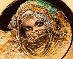 БОГИНЯ АШИ. ПЕРСИДСКАЯ ФОРТУНА. РИТУАЛ ДЛЯ ВСЕХ. ВЕДЬМИНА ИЗБА. ИНГА ХОСРОЕВА.mp4