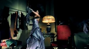 Леонид Агутин и Анжелика Варум - Если ты когда нибудь меня простишь