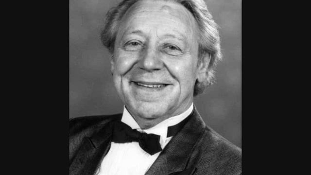 Manke Nelis - Het is de allerhoogste tijd смотреть онлайн