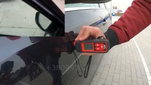 Пригон авто из Европы под ключ: как мы это делаем? Ч-2