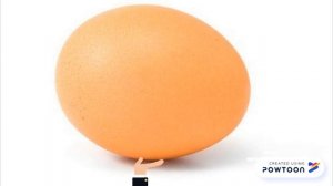 урок ИЗО 2 класс "Постройка и реальность"