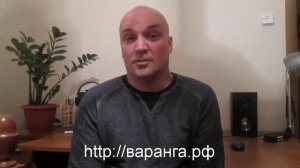 лечение грибка ногтей отзывы